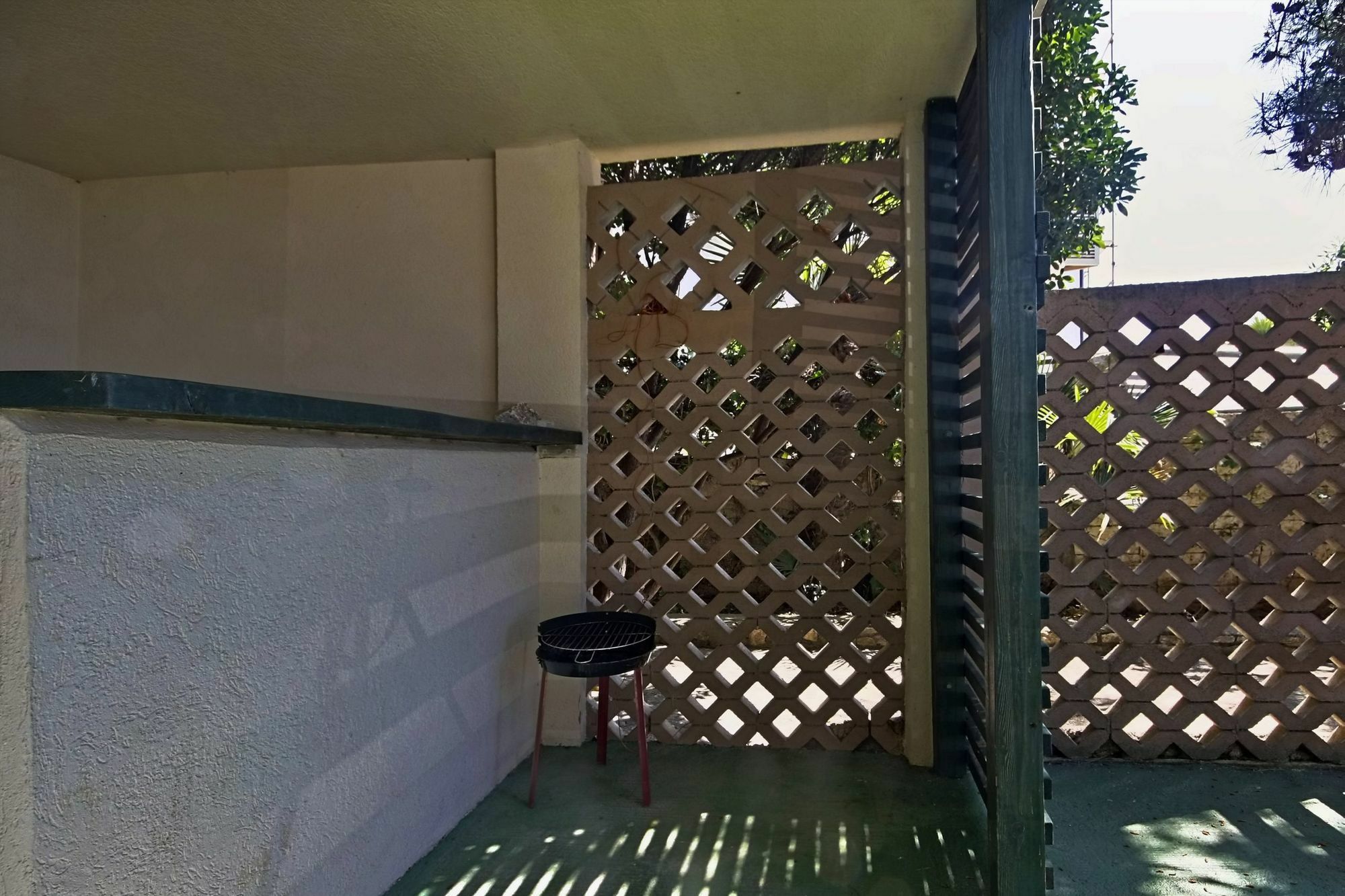 Al Mare Apartments Rovinj Luaran gambar